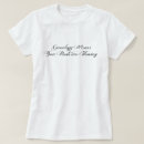 Search for ancestors clothing Roots