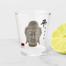 Search for chinese symbol for peace Characters