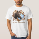 Search for stable clothing Ponies