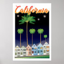 Search for california vacation posters United states of america