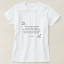 Search for isaiah 40 31 tshirts Scripture