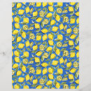 Search for farmhouse scrapbook paper Cute