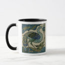 Search for crane coffee mugs Textile
