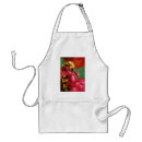 Search for bumble bee aprons Pink