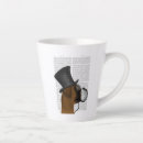 Search for formal mugs Fabfunky