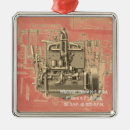 Search for motorized christmas tree decorations Engine