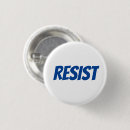 Search for letter badges Blue