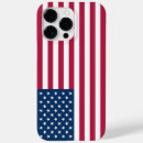 Search for american made iphone cases Patriot