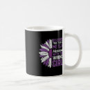 Search for seizure mugs Epilepsy