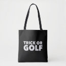 Search for funny halloween bags Scary