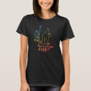Search for duck rabbit illusion tshirts Optical