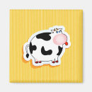 Search for funny cow gifts Illustration