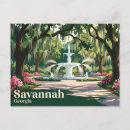 Search for forsyth postcards Souvenir