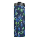 Search for texas travel mugs Cute