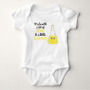 Search for beaker baby clothes Cute