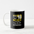 Search for age 40 mugs Funny