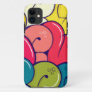 Search for graffiti letter electronics Colours