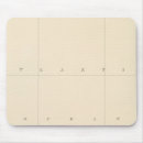 Search for topographic map mousepads Showing