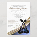 Search for electric guitar invitations Band