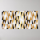 Search for vin posters Background