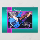 Search for vendor invitations Teal