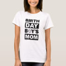 Search for peanuts character tshirts Cartoon