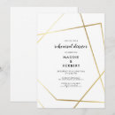 Search for frame rehearsal dinner invitations Modern