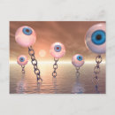 Search for third eye postcards Surreal