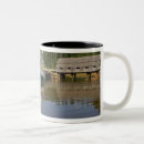 Search for low tide mugs Boat