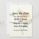 Search for 25th anniversary wedding save the dates Floral