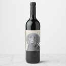 Search for flat labels Retriever
