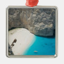 Search for clear christmas tree decorations Sea