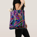 Search for corner bags Pink