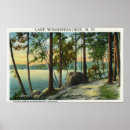 Search for rock formations posters Lake