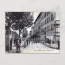 Search for haute postcards France