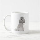 Search for drinking buddy mugs Pet