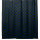 Search for tartan shower curtains Black