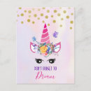 Search for inspirational butterfly quotes cards Butterflies