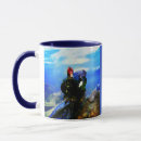 Search for muscovy mugs Bird