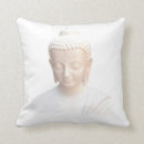 Search for buddha cushions Buddhism