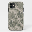 Search for digital camo iphone cases army