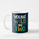 Search for 2 year old mugs Party