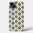 Search for abstract art samsung cases Bold