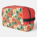 Search for floral leaf pattern bags Flowers