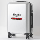 Search for ordinary stickers Motivational
