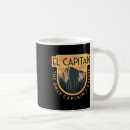 Search for belay mugs Extreme