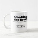 Search for idiom mugs Humour