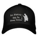 Search for survive hats Husband