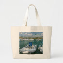Search for majorca bags Spain