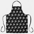 Search for huskies aprons Dog